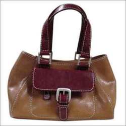 Ladies Purses Manufacturer Supplier Wholesale Exporter Importer Buyer Trader Retailer in Mumbai Maharashtra India